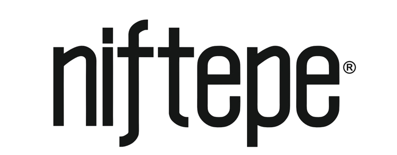 Niftepe Logo